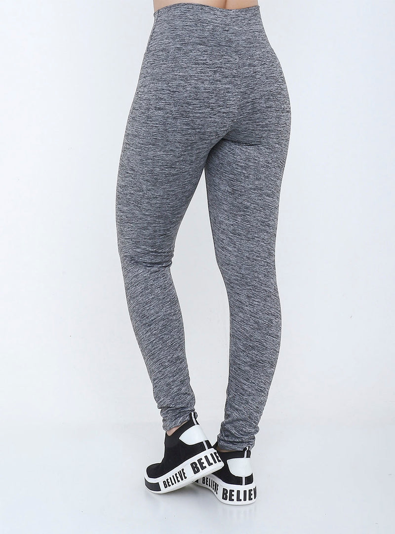 Calça Legging Fitness