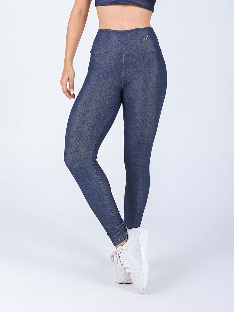 Legging Jeans