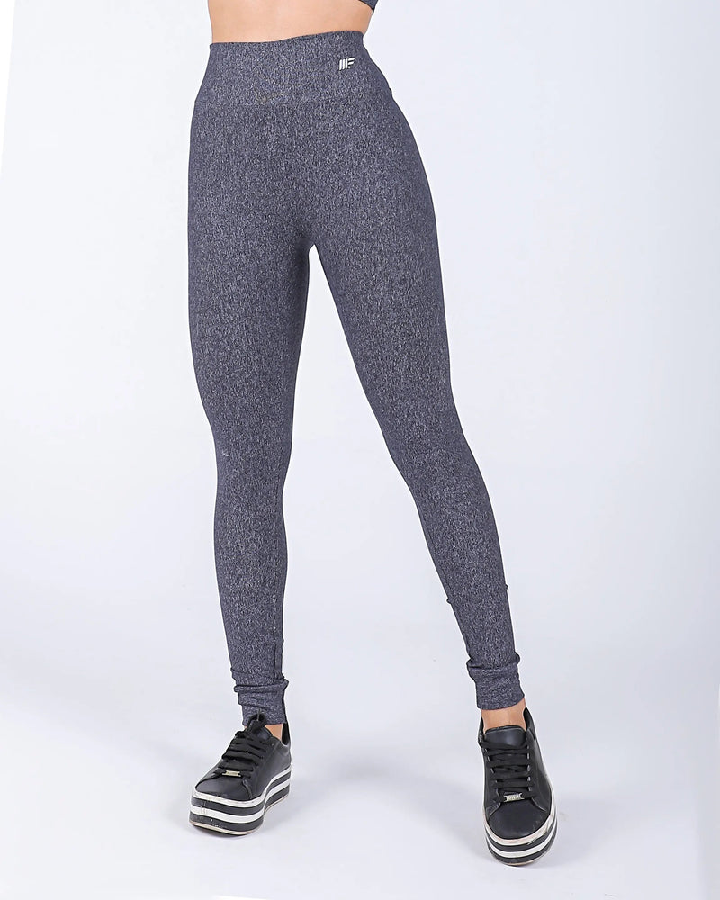 Legging Sem Costura