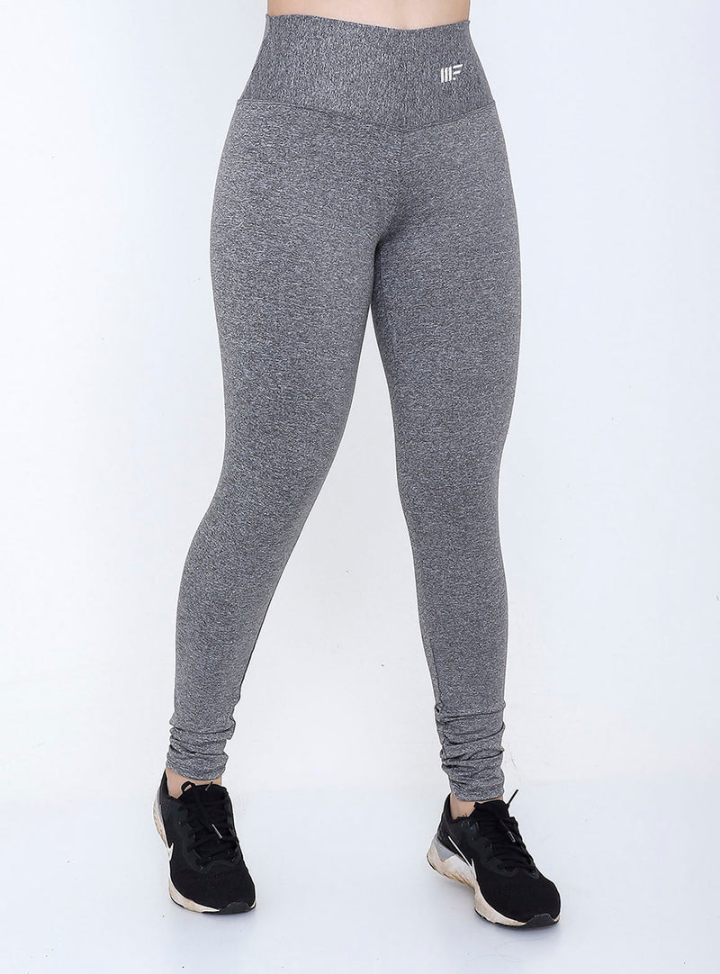 Calça Legging Fitness