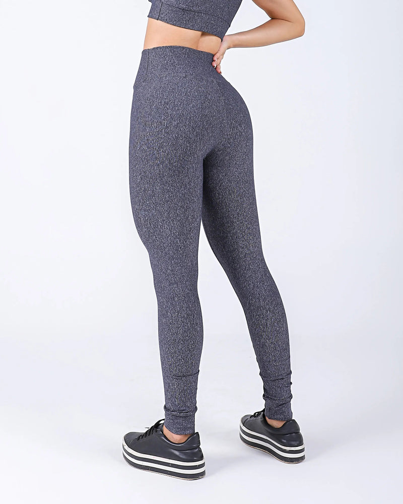 Legging Sem Costura