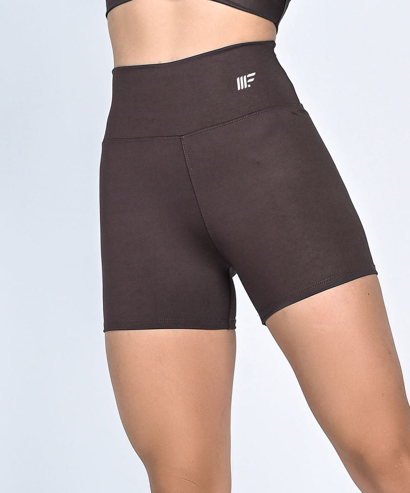 Kit 5 Shorts Fitness