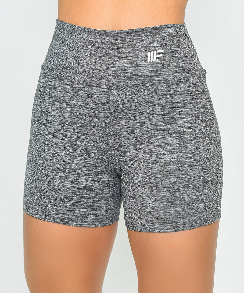 Kit 5 Shorts Fitness