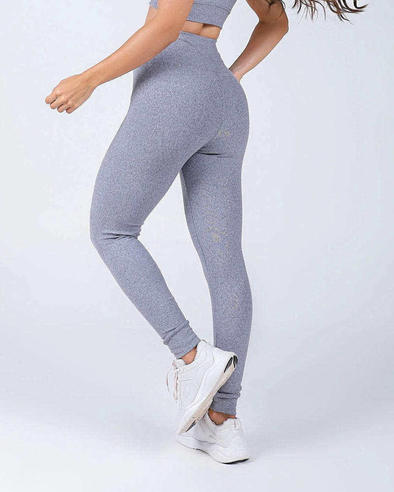 Legging Sem Costura