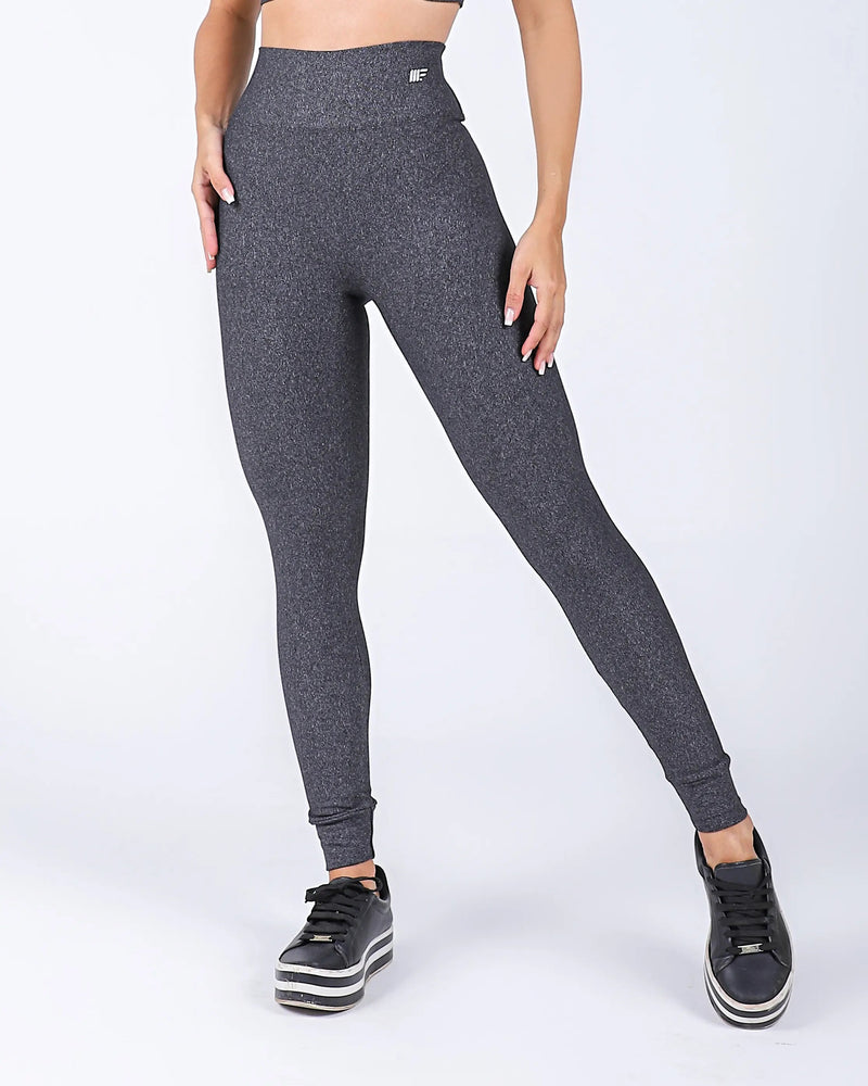 Legging Sem Costura